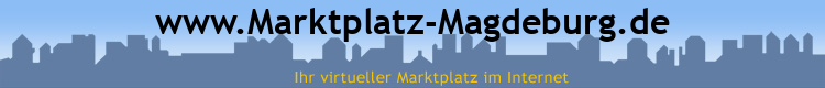 www.Marktplatz-Magdeburg.de